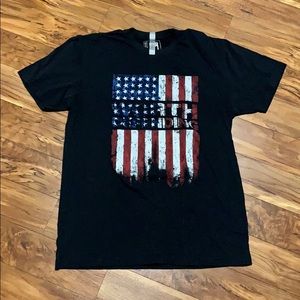 Born Primitive T-shirt